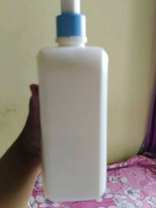 Cetaphil Cleanser