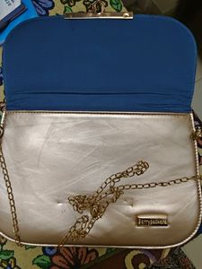 Sling Bag