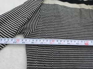4 Items Combo Set For Men