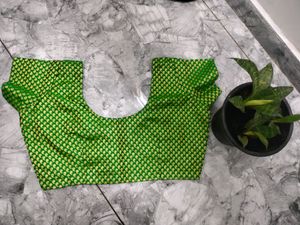 Blouse 4