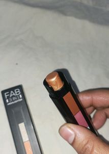 Renee Fab 3in1highlighter
