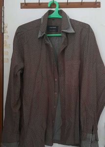 Men Shirt