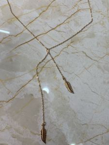 5 Pendents Combo