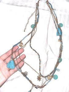 Beach Necklaces | Vacation Necklace | Aesthetic