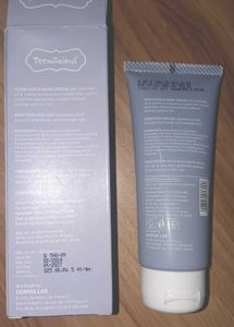 Teenilicious Hand Cream