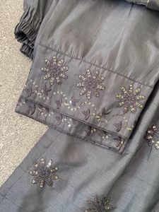 Kurtha Set
