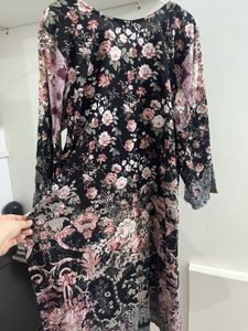 pakistani 3 piece suit embroidered