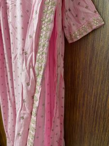 Kurtas