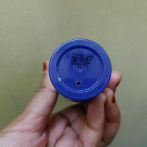 Foxtale Retinol Night Serum