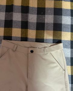 New Pant