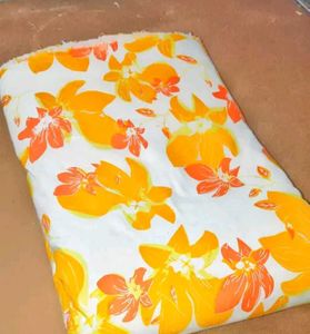 Stylish Kurti Customise On Demand