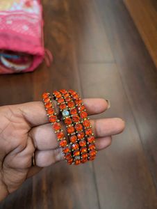 Bangles Combo