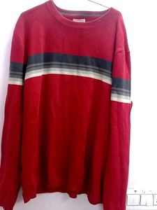 Winter T Shirt