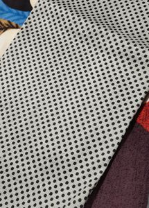 Cotton Dress Material