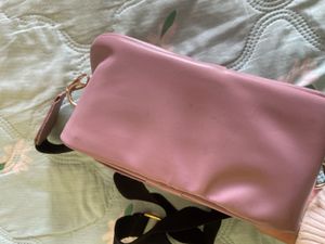 Slingnag For Girls &amp; Women