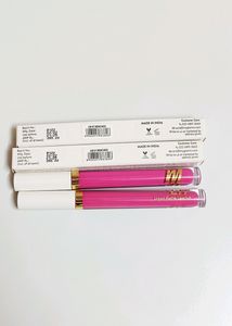 Combo of 2 Myglamm Lit Lipstick