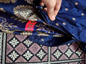 Lengha Choli