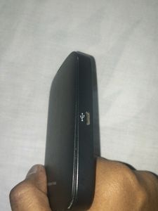 Jio Fi_3 Wifi Hotspot