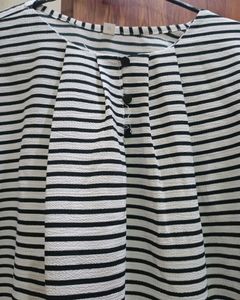 New Top For Women