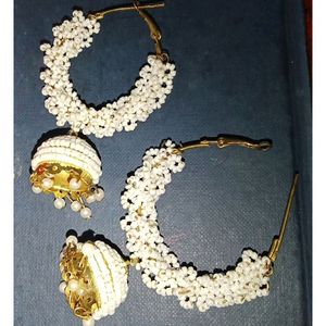 Jackets,Earing,Bag