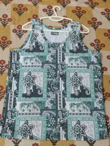 Men&#39;s Ethnic Wear