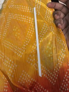 Juice Straw Per Pac 100 Pis