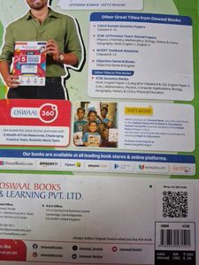 ICSE Class 10 Chemistry Question Bank