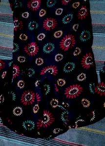 2 Combo Kurtis