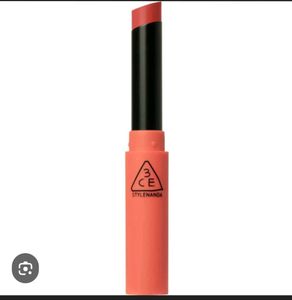 CE lip Slim Velvet Clr ....