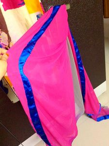 Multi Colour Dress💞