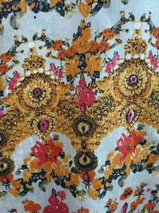 Women&#39;s Kurta