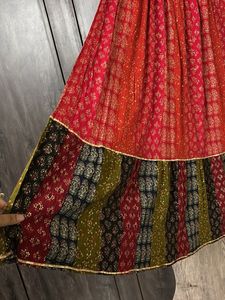 Long Gown-1