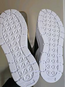 PUMA Women&#39;s Mayze Stack Heeled XPL Infuse Wns