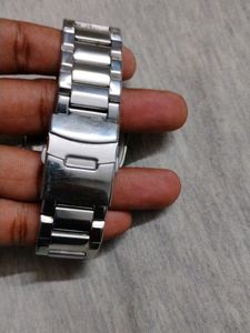 Armitron Men&#39;s Watch