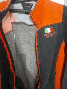 Cool Italia Jacket M size