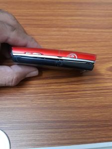 Sony Ericsson Xperia Mini