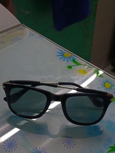 Ray Ban Brend Ka H