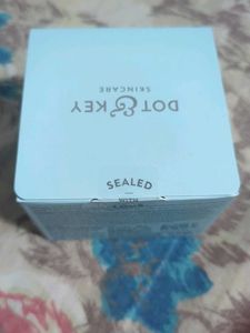 Dot &amp; Key Hydrating Gel