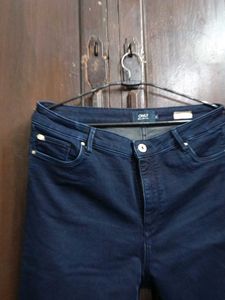 Jolt Jeans