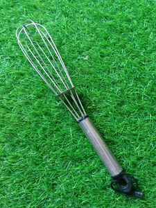 Kitchen Tools Combo Pack Of 6