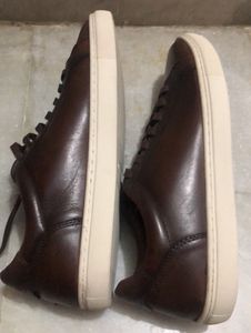 ALDO Shoes 👞 For Men