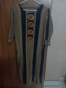 combo of 4 daily wear Kurti