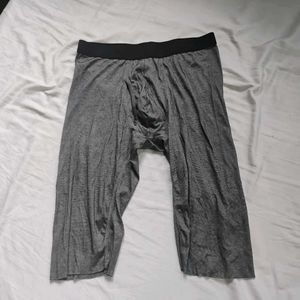 Gym Tights For Men