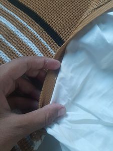 Women&#39;s Korean Fashion Top