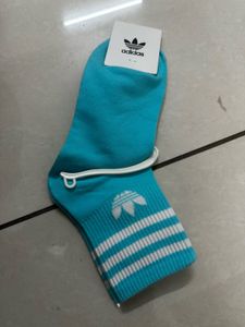 Premium Quality Socks