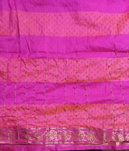Blouse Design