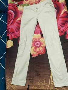 Brand Pant 30"