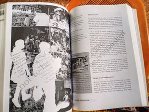 NCERT CLASS 7th - 3 In 1 Book