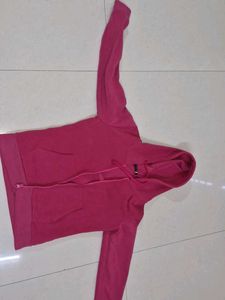 Hoodie For Women
