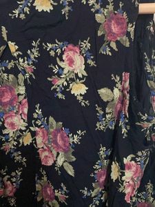 Lee Cooper Layered Top